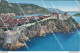 Bt158 Cartolina Dubrovnik Gradskim Mirima Posta Militare N32 Croazia - Sonstige & Ohne Zuordnung