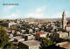 73918749 Bethlehem  Yerushalayim Israel Panorama - Israele