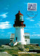 72678629 Lindesnes Motiv 11 Leuchtturm Lindesnes - Norvegia