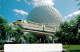 72678253 Walt_Disney_World Future World Sleek Monorail Spaceship Earth  - Autres & Non Classés