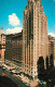 72671415 New_York_City Hotel Wellington Seventh Avenue - Autres & Non Classés