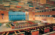 72671389 New_York_City United Nations Trusteeship Council Chamber - Andere & Zonder Classificatie
