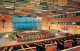 72671389 New_York_City United Nations Trusteeship Council Chamber - Autres & Non Classés