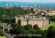 72663068 Edinburgh Palace Of Holyrood Edinburgh - Other & Unclassified