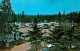 72661368 Quebec Camping Dans La Belle Province Quebec - Zonder Classificatie