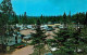 72661368 Quebec Camping Dans La Belle Province Quebec - Ohne Zuordnung