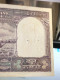 Delcampe - India, 10 Rupees, H.V.R.Iyengar Sign. 1957-62, Old Issue, P39, XF 1 Pcs Very Rare -3302 - Inde