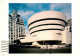72650539 New_York_City Fifth Avenue Guggenheim-Museum - Andere & Zonder Classificatie