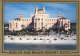 71866220 St_Petersburg_Florida Don Ce Sar Beach Resort Hotel Gulf Of Mexico  - Autres & Non Classés