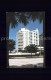 71866217 Bal_Harbour Sea View Hotel  - Sonstige & Ohne Zuordnung