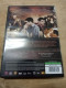 DVD Film - Twilight Chapitre 4 - Révélation - Other & Unclassified