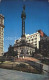 71859367 Cleveland Ohio Public Square Denkmal Cleveland - Other & Unclassified
