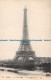 R101548 Paris. The Eiffel Tower. LL. Levy Fils - Monde