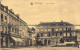 R101554 Maubeuge. Place DArmes. Nels - Monde