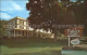 71859326 Round_Top_New_York Pichwick Lodge - Autres & Non Classés