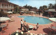 71859203 Monterey_California Casa Munras Garden Hotel - Andere & Zonder Classificatie