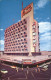 71859201 Las_Vegas_Nevada Fremont Hotel And Casino - Autres & Non Classés