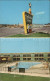 71859195 Bloomington_Illinois Holiday Bloomington Hotel - Andere & Zonder Classificatie