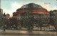 71859105 London Albert Hall - Autres & Non Classés
