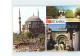 71850837 Istanbul Constantinopel Nuruosmaniye Camii Kapali Carsi Alman Cesmesi M - Turkey