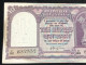 Delcampe - India, 10 Rupees, H.V.R.Iyengar Sign. 1957-62, Old Issue, P39, XF 1 Pcs Very Rare -2832 - Inde