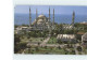 71850801 Istanbul Constantinopel Blaue Moschee Istanbul - Turquia