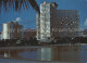 71847338 Waikiki The Ilikai Hotel - Autres & Non Classés