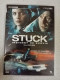 DVD - Stuck : Instinct De Survie (Mena Suvari Et Stephen Rea) - Other & Unclassified
