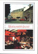 71845044 Paisley Watermill Hotel Renfrewshire - Andere & Zonder Classificatie