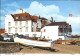 71844982 Deal Kent Royal Hotel Boote Kent - Autres & Non Classés