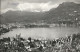 10794194 Lugano TI Lugano  * Lugano - Autres & Non Classés
