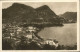 10794112 Lugano TI Lugano Monte Bre * Lugano - Autres & Non Classés