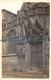 R101917 Strasbourg. Cathedrale. Portail Saint Laurent. Luib - Mondo