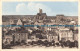 R101931 Soissons. Vue Generale. Etablissements Leomand. 1951 - Mondo