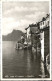 10794065 Gandria Lago Di Lugano Gandria  X Gandria - Sonstige & Ohne Zuordnung