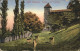 10793869 Rapperswil SG Rapperswil Schloss Hirschpark X Rapperswil SG - Sonstige & Ohne Zuordnung