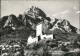 10793818 Sargans Sargans Schloss * Sargans - Sonstige & Ohne Zuordnung