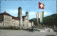 10793543 Einsiedeln SZ Einsiedeln Kloster * Einsiedeln - Sonstige & Ohne Zuordnung