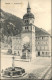 10793434 Altdorf__UR Altdorf_SH Tell Denkmal Brunnen * - Andere & Zonder Classificatie