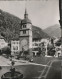 10793433 Altdorf__UR Altdorf_SH Tellplatz * - Andere & Zonder Classificatie