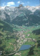 10793405 Engelberg OW Engelberg  X Engelberg - Andere & Zonder Classificatie