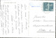 10793352 Beckenried Beckenried [Stempelabschlag] Klewenalp Gondel X Beckenried - Autres & Non Classés