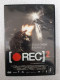 DVD Film - (REC)2 - Other & Unclassified