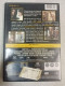 DVD - Being John Malkovich (John Cusack Cameron Diaz Et Catherine Keener) - Autres & Non Classés