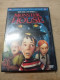 DVD Film - Monster House - Andere & Zonder Classificatie