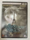 DVD - Lel Loup-garou De Paris (Tom Everett Scott) - Autres & Non Classés