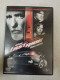 DVD - The Last Ride (Dennis Hopper) - Autres & Non Classés