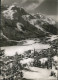10792888 St Moritz GR St Moritz  X St Moritz - Other & Unclassified