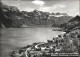 10792803 Filzbach Filzbach Kerenzerstrasse Wallensee Sichelkamm * Filzbach - Other & Unclassified