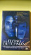 DVD - THE FLYING DUTCHMAN (Eric Roberts Catherine Oxenberg Et Rod Steiger) - Neuf Sous Blister - Autres & Non Classés